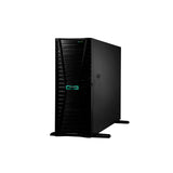 Servidor HPE P78243-425 - Marca: HPE - EAN: 0190017773643