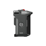 Insta360 Xplorer Grip Kit para Ace Pro 2 / Ace Pro