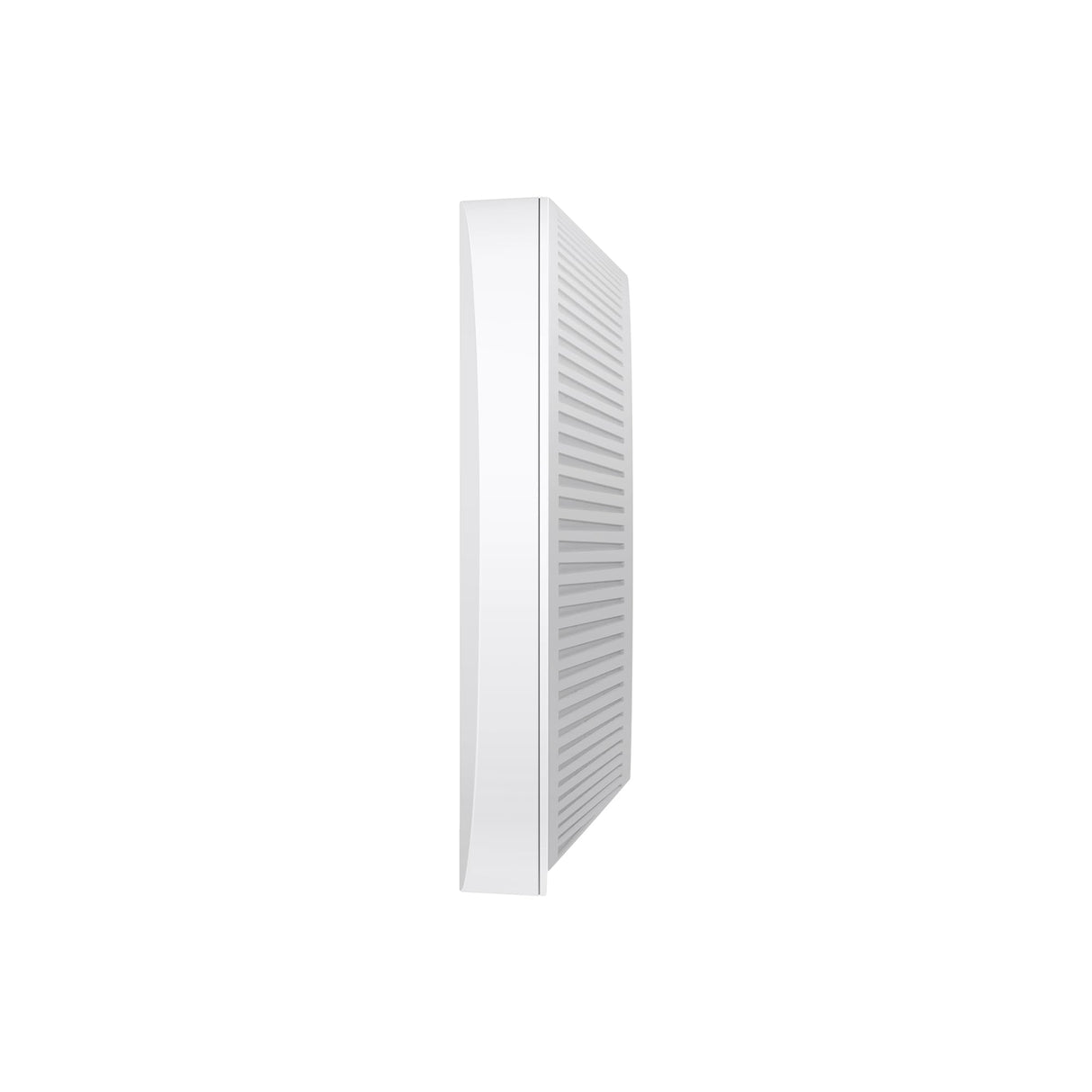 TP-Link Festa F61 Punto de Acceso WiFi 6 Dual-Banda AX1800, Montaje en Techo, 1× Puerto PoE Gigabit, Gestión centralizada en la Nube Gratuita, Configuración y Uso fáciles, sin Necesidad de IT