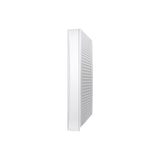 TP-Link Festa F61 Punto de Acceso WiFi 6 Dual-Banda AX1800, Montaje en Techo, 1× Puerto PoE Gigabit, Gestión centralizada en la Nube Gratuita, Configuración y Uso fáciles, sin Necesidad de IT
