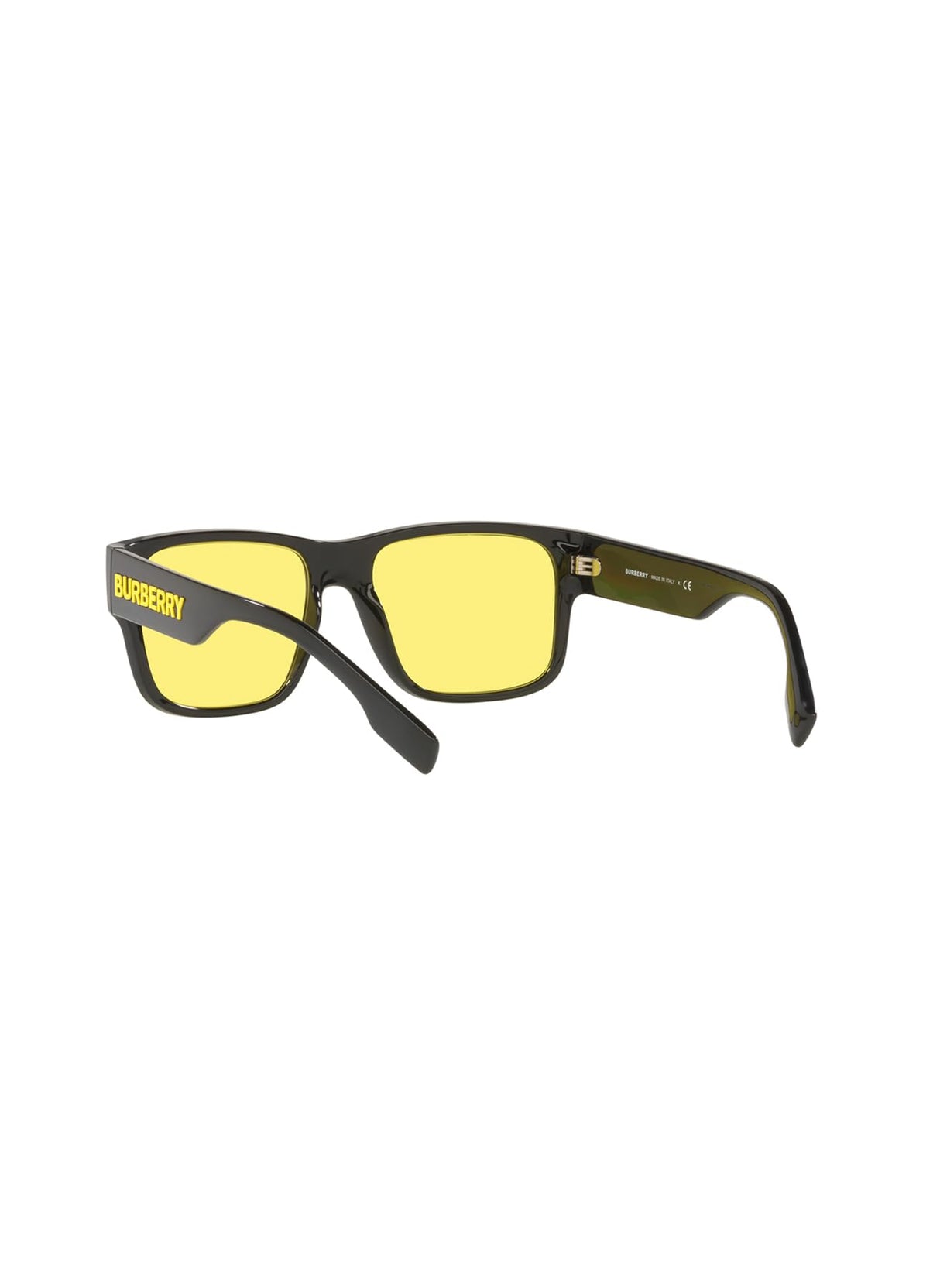 Burberry S7265536 Gafas, Hombres, Multicolor, Talla única