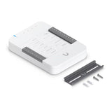 Ubiquiti UA - Sistema de Control de Acceso de Puerta