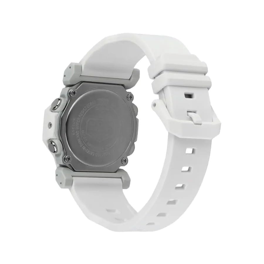 Casio GA-2300-7AER Reloj