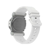 Casio GA-2300-7AER Reloj