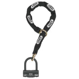 ABUS Antirrobo para cerraduras de cadena, certificado SRA
