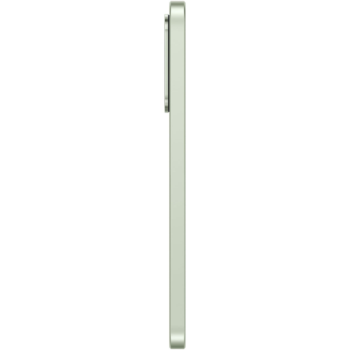 HNPBB Samsung A366 Galaxy A36 (6.7'' - 8/256GB) Lime - Versiones Italiano, húngaro, Polaco, rumano, Austriaco y Suizo.