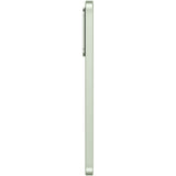 HNPBB Samsung A366 Galaxy A36 (6.7'' - 8/256GB) Lime - Versiones Italiano, húngaro, Polaco, rumano, Austriaco y Suizo.