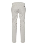 BRAX Style Fabio Hyk Hyperlight Pantalón, 59 Arena, 38W x 34L Hombres