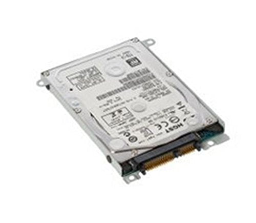 Origin Storage TLC 250 GB SATA 250 GB-Disco Duro SATA (sólido AES 256-bit 2,5" DELL Precision Workstation M6500)