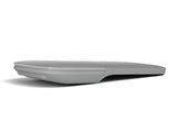 Microsoft Arc Ratón, Color Grey