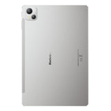 Blackview Tab 13 - Tableta táctil Dual Sim 4G - Pantalla FHD+ de 10,1", Memoria Interna de 128 GB Extensible a 1 TB - Certificado TÜV Rheinland Filtro de luz Azul, WiFi, batería de 7280 mAh, Color