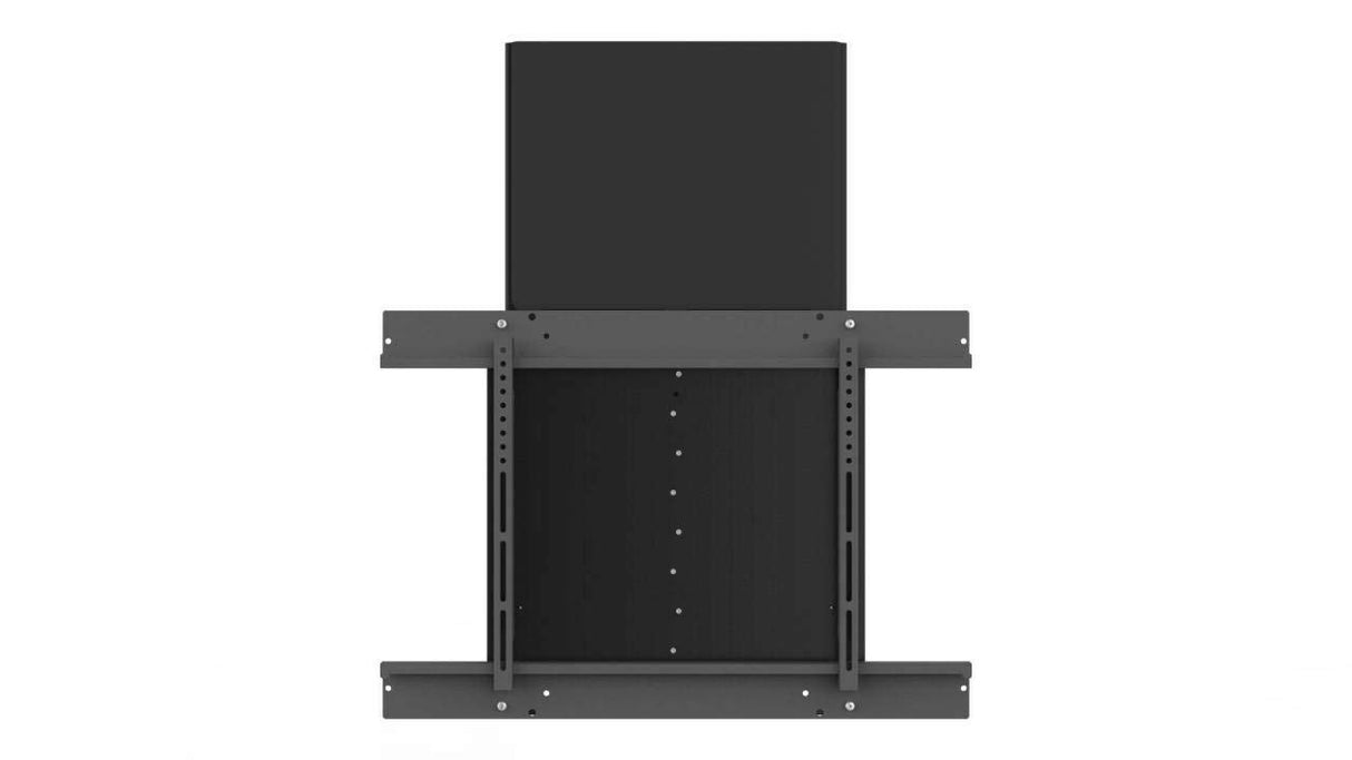Promethean Soporte de Pared para Pantalla Plana de 55" y 65"