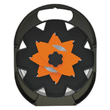 CMT 230.520.06 - Dado de precisión, 150 x 3,2 x 15,87, z = 20 ftg+atb -5