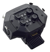 Zoom EXH-8 XLR Expansion Capsule for H8