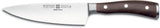 WÜSTHOF Ikon Cuchillo chef 16 cm