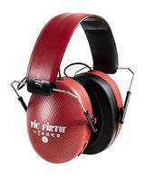 Vic Firth Bluetooth Auriculares inalambricos