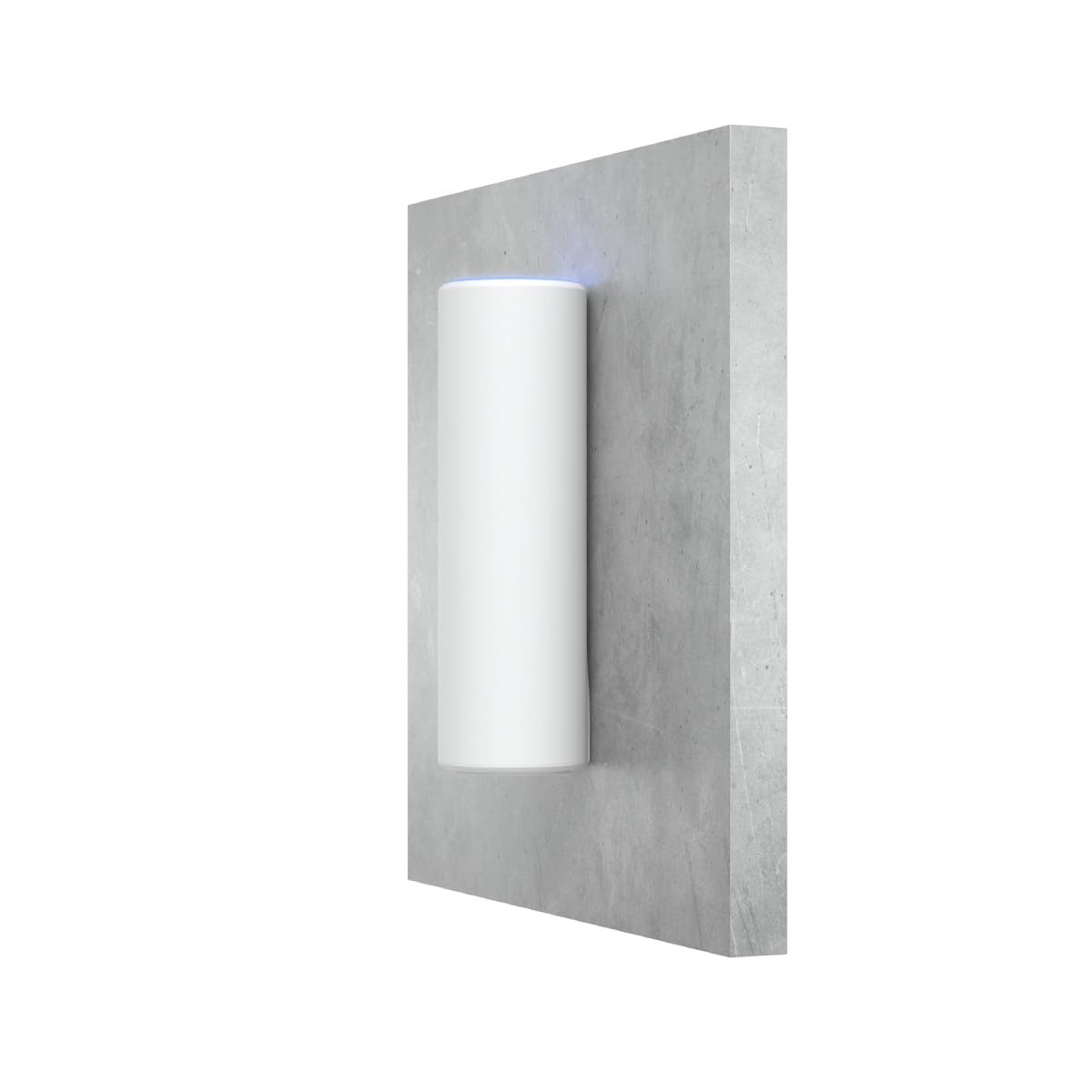 Ubiquiti UniFi FlexHD Punto de Acceso Wi-Fi MU-MIMO