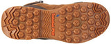 Timberland PRO Switchback LT ST SP S1 SRC, Botas Hombre, 43 EU