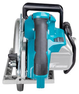 Makita DRS780Z 18Vx2 (36V) LXT Sierra de mango trasero de 7 1/4 pulgadas (solo taburete)(sin batería, sin cargador)
