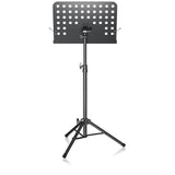Behringer MU1000 trípode estándar atril para partituras de orquesta