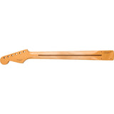 Fender Stratocaster® Stratocaster® 50's Stratocaster® 21 trastes altos estilo vintage arce suave V