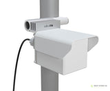 MikroTik Wireless Wire Cube Pro
