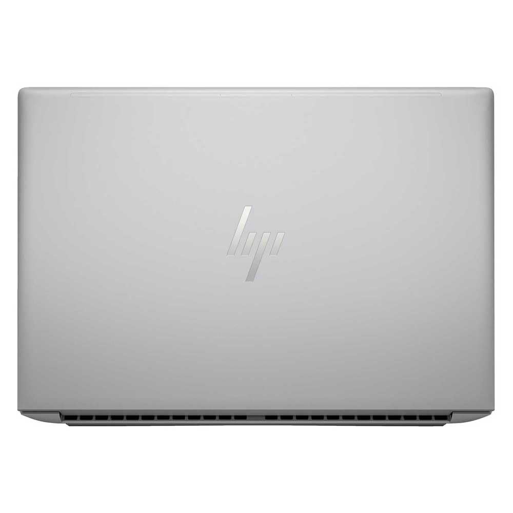 HP Laptop ZBook Fury 16 G11 Intel Core i9-14900 64 GB RAM 1 TB SSD QWERTY Español