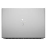 HP Laptop ZBook Fury 16 G11 Intel Core i9-14900 64 GB RAM 1 TB SSD QWERTY Español