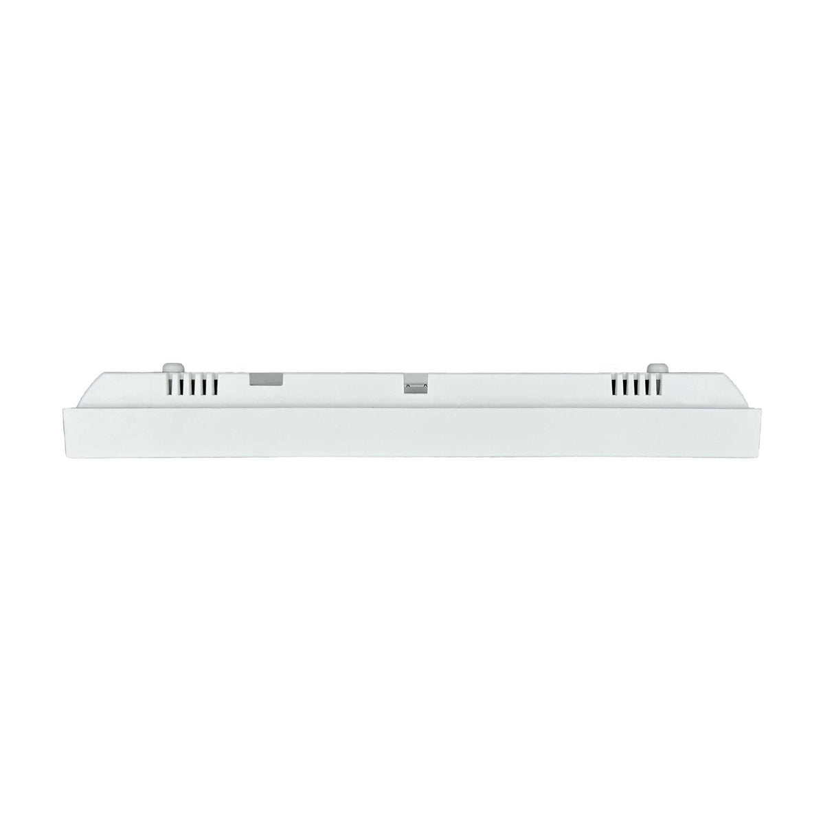KIT Videoportero FERMAX 9471 VEO-XL WIFI DUOX PLUScolor 1 linea