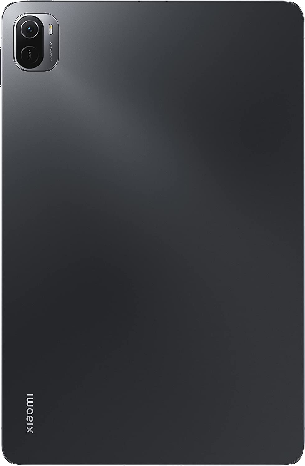 Xiaomi Pad 5 6GB RAM 128GB Cosmic Gray