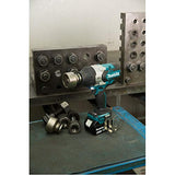 Makita 1 llaves impulsos 18 V 1050nm 3/4 ", 18 V