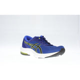 ASICS Gel-Flux 7, Sneaker Hombre, Azul, 42 EU
