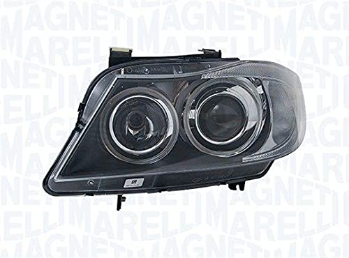 Magneti Marelli 719000000012 Faro principal
