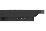 ViewSonic ViewBoard IFP6550-5 65' 4K Interaktives Display