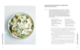 Dinner with the Four Horsemen: Food and Wine for Good Times from the Brooklyn Restaurant