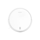 Xiaomi Robot Vacuum Cleaner E10 white (BHR6783EU)