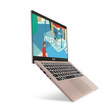 Modern 14 C13M-411FR 14" i7 16/512GB W11