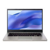 ACER Chrome Vero CBV514-1H-58F5 8G 256G 14" Marca