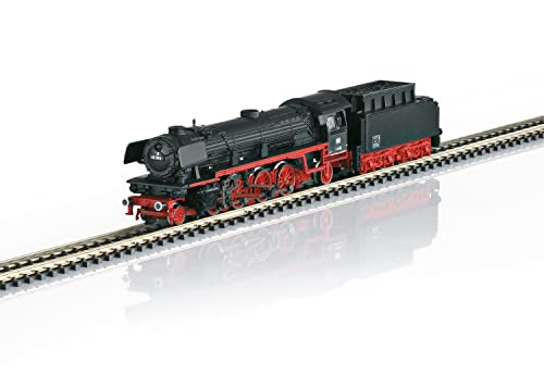 Märklin- Locomotora Modelo, Color Divers (88277)