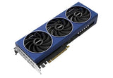Sparkle Tarjeta Gráfica Intel ARC A770 Titan OC Edition/ 16GB GDDR6