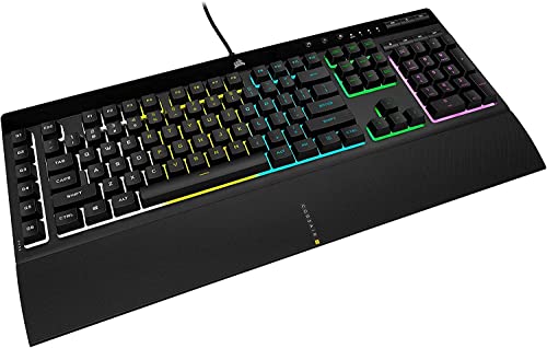 Corsair K55 RGB Pro (CH-9226765-NA)