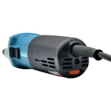 Makita GD0810C - Amoladora Recta 6-8Mm 750W