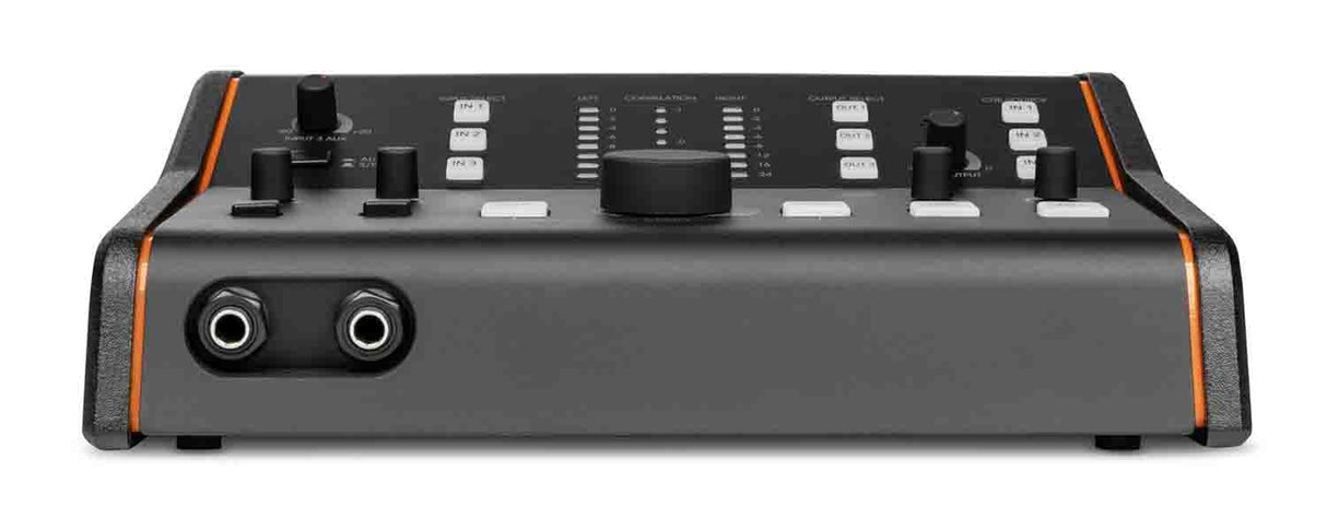 Palmer MONICON XL - Controlador de monitor de estudio activo
