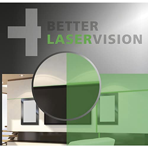 Laserliner Pocketplane-Laser 3g Set 150cm.