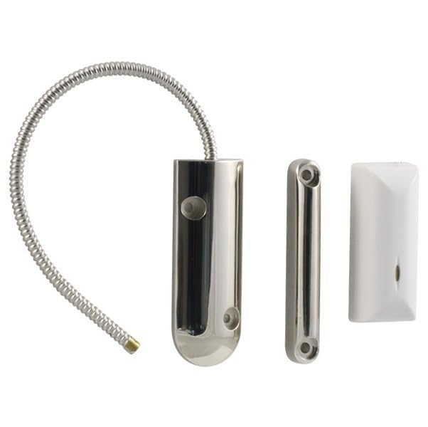 Alarmas gsm Atlantic'S ATEOS - Kit 6