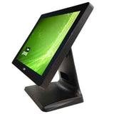10POS S0230022 Tpv Ft-15Nj194128W1 15" Intel Celeron J1900, 4 Gb Ddr3, 128 Gb Ssd, Pantalla Táctil