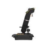 Turtle Beach Maneta de simulación universal VelocityOne Flightstick para Xbox Series X|S y Xbox One | PC Windows 10/11