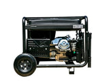 Hyundai HY10000LEK Generador Gasolina (Monofásico)