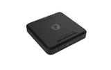 PolarPro - dji Mini 4 Pro Vivid ND8/PL + ND32/PL + ND128/PL (3-Pack) - Filterset For dji Mini 4
