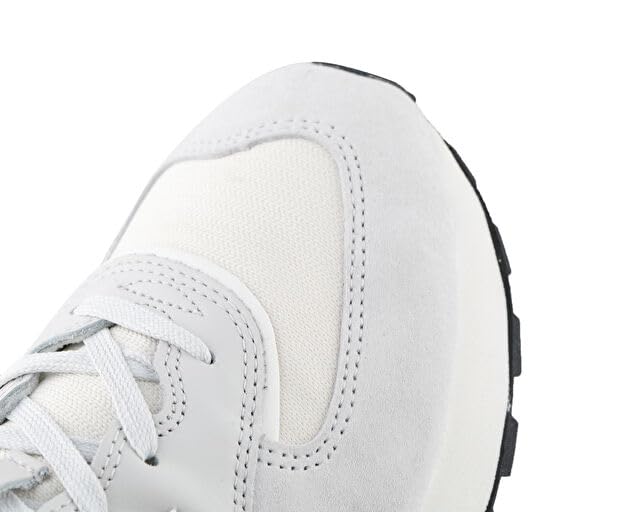 New Balance 574, Zapatillas Hombre, 41.5 EU, Gris, 41.5 EU